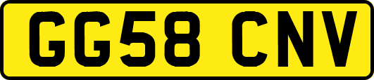 GG58CNV