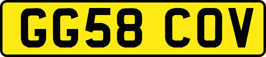 GG58COV