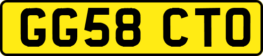 GG58CTO