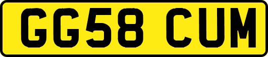 GG58CUM