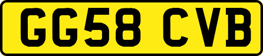 GG58CVB