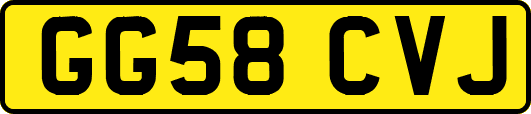 GG58CVJ