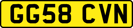 GG58CVN