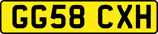 GG58CXH