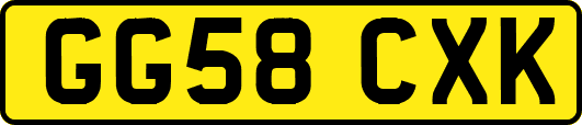 GG58CXK
