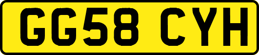 GG58CYH