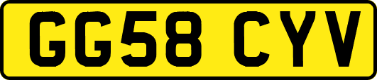 GG58CYV