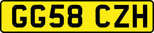 GG58CZH