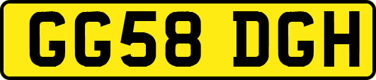 GG58DGH