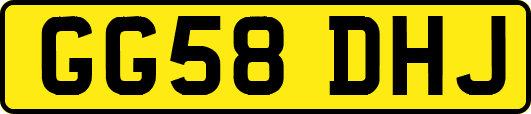 GG58DHJ