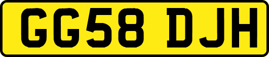 GG58DJH