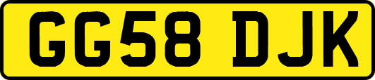 GG58DJK