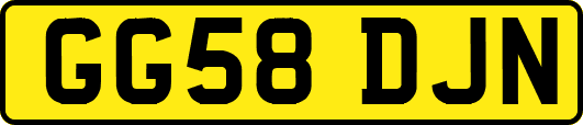 GG58DJN
