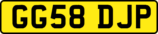 GG58DJP