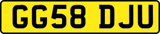 GG58DJU