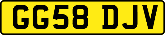GG58DJV