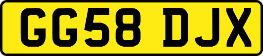 GG58DJX