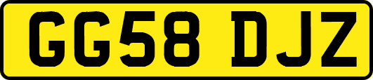 GG58DJZ