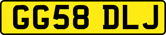GG58DLJ