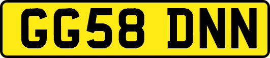 GG58DNN