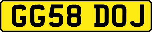 GG58DOJ