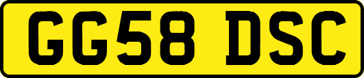 GG58DSC