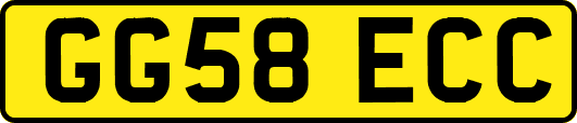 GG58ECC
