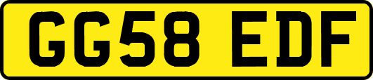 GG58EDF