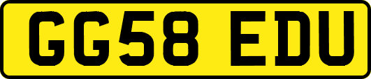 GG58EDU