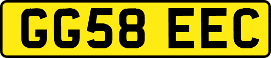 GG58EEC