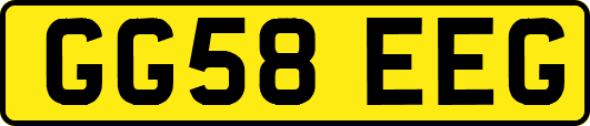 GG58EEG