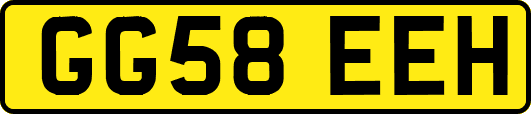 GG58EEH