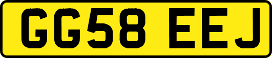 GG58EEJ