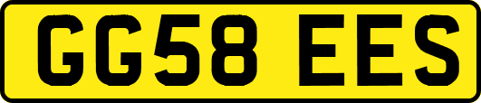 GG58EES