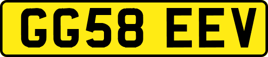 GG58EEV