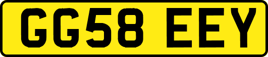 GG58EEY