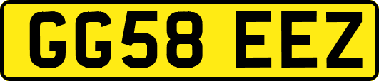 GG58EEZ