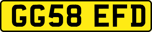 GG58EFD