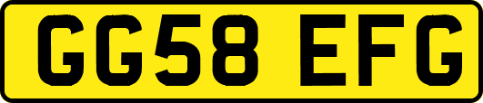 GG58EFG