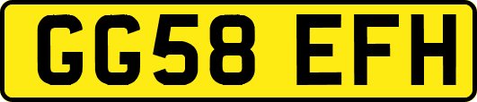 GG58EFH
