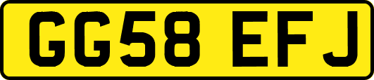 GG58EFJ