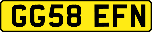 GG58EFN
