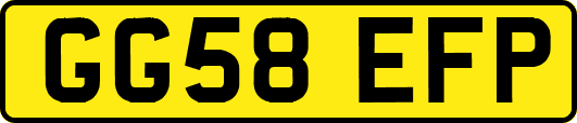 GG58EFP