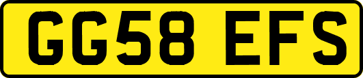 GG58EFS