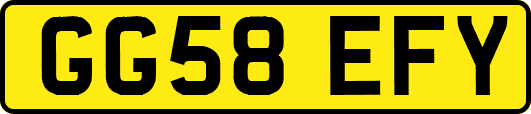 GG58EFY