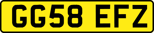 GG58EFZ