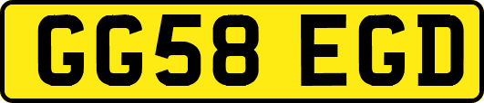 GG58EGD