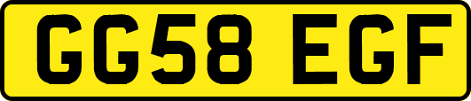 GG58EGF