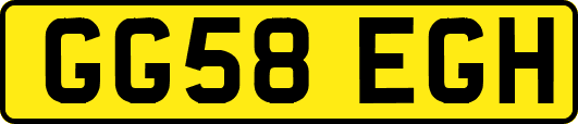 GG58EGH
