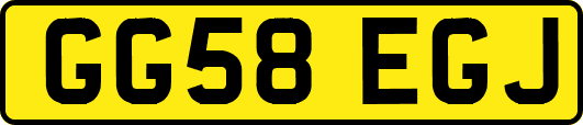 GG58EGJ